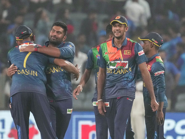 వాతావరణం ఎలా ఉందంటే?