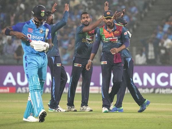  భారత తుది జట్టు (అంచనా)