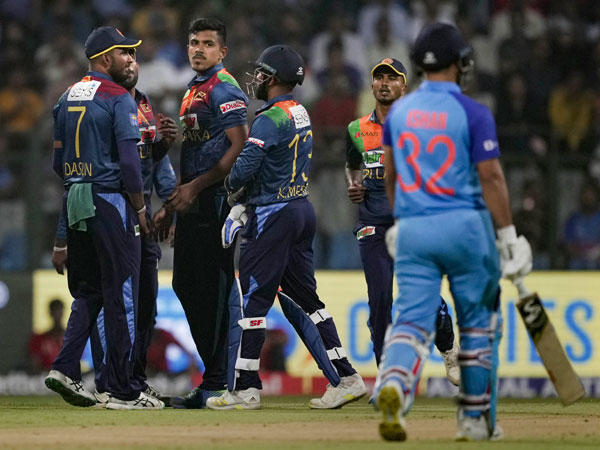 ఓపెనర్ల స్ట్రాటజీ..