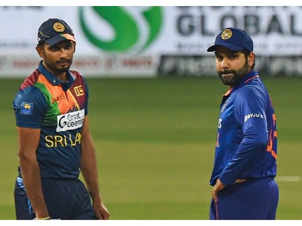 టీమిండియా ఫోకస్ అదే