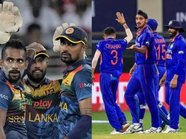 జట్టులో స్థానం కోసం పోటీ..