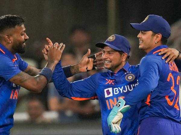 హార్దిక్ స్థానంలో..