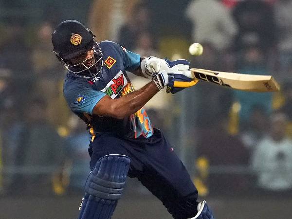 దాసున్ షనక అట్టర్ ఫ్లాప్