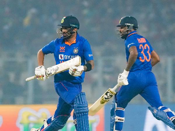 కేఎల్ రాహుల్ సూపర్ హిట్