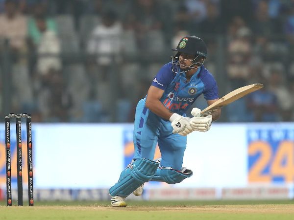 మెచ్చుకున్న ఫీల్డింగ్ కోచ్