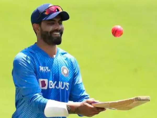 నేను రెడీ..