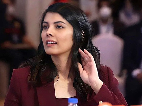 హ్యాట్రిక్ విజయాలు..