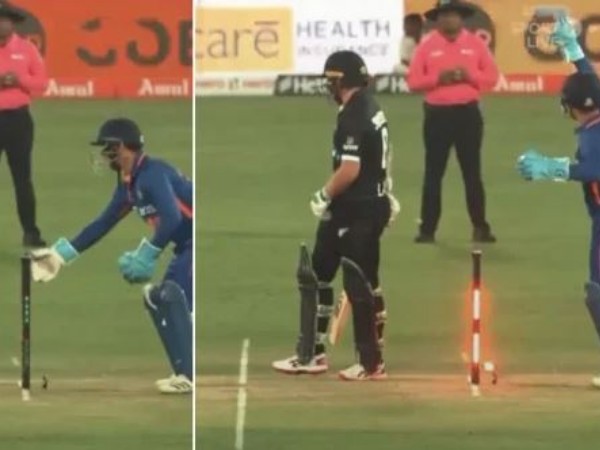  రూల్స్ ప్రకారం 12 మ్యాచ్‌లు నిషేధం..