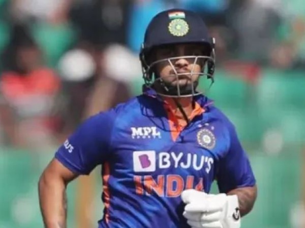 చెత్త ప్రదర్శన..