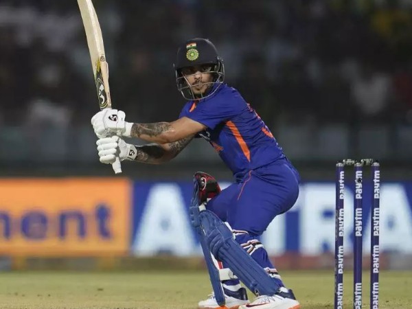  భారీ స్కోర్లు కంపల్సరీ..