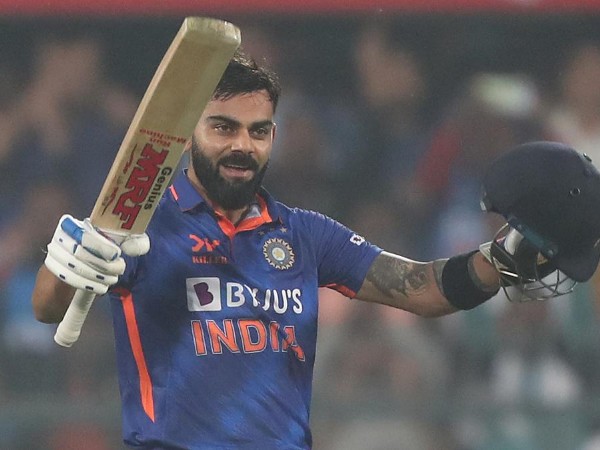  డైట్ మెయింటేన్ చేయడమే..