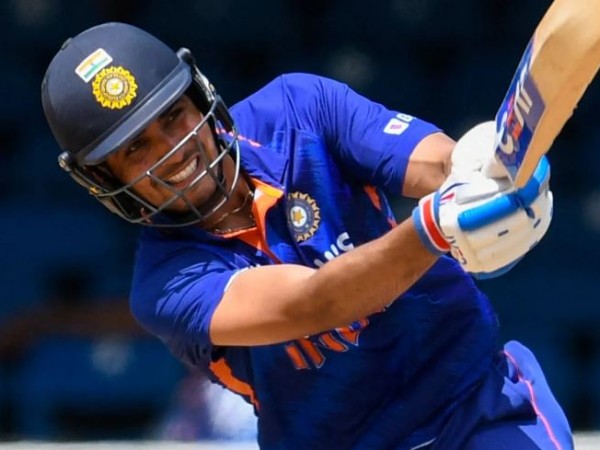 రెండు లైఫ్స్‌తో...