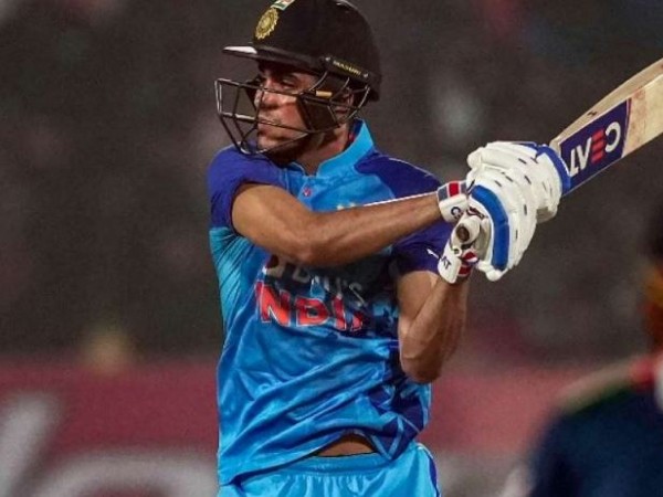  ఓపెనర్ల వల్లే..