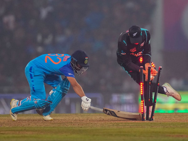 ఐపీఎల్‌కు ఇలానే ఉంటే..