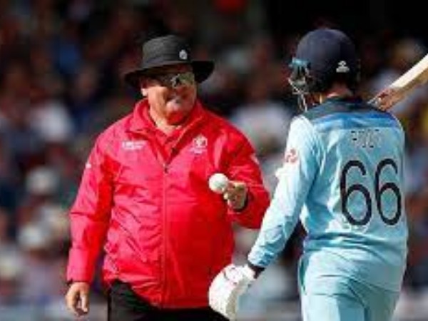 సౌతాఫ్రికాదే విజయం..