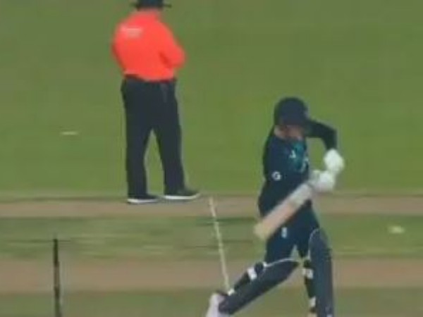 వన్డేలపై ఆసక్తి లేదని..