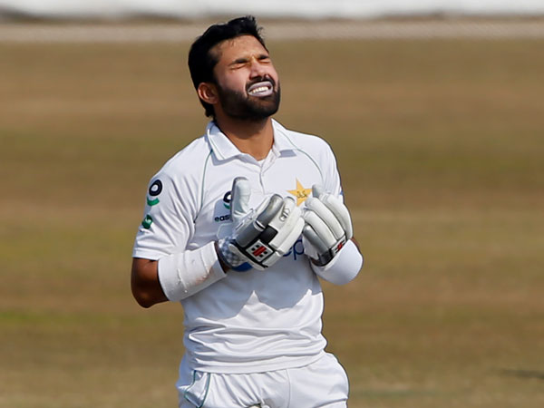 టీ20ల్లో బాబర్, రిజ్వాన్