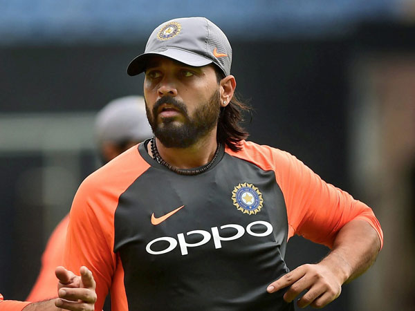 సెహ్వాగ్లా మద్దతు ఇచ్చి ఉంటే.. సెహ్వాగ్లా మద్దతు ఇచ్చి ఉంటే..