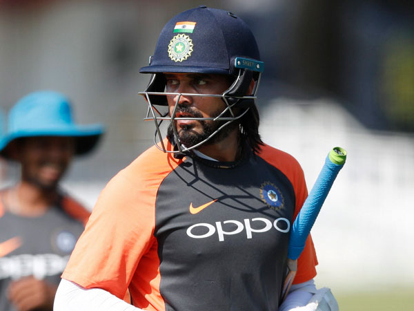 గొప్ప గౌరవం.. గొప్ప గౌరవం..