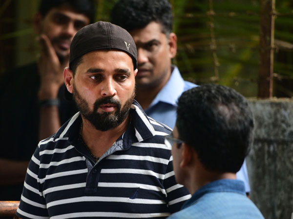 2018లో చివరిసారిగా.. 2018లో చివరిసారిగా..