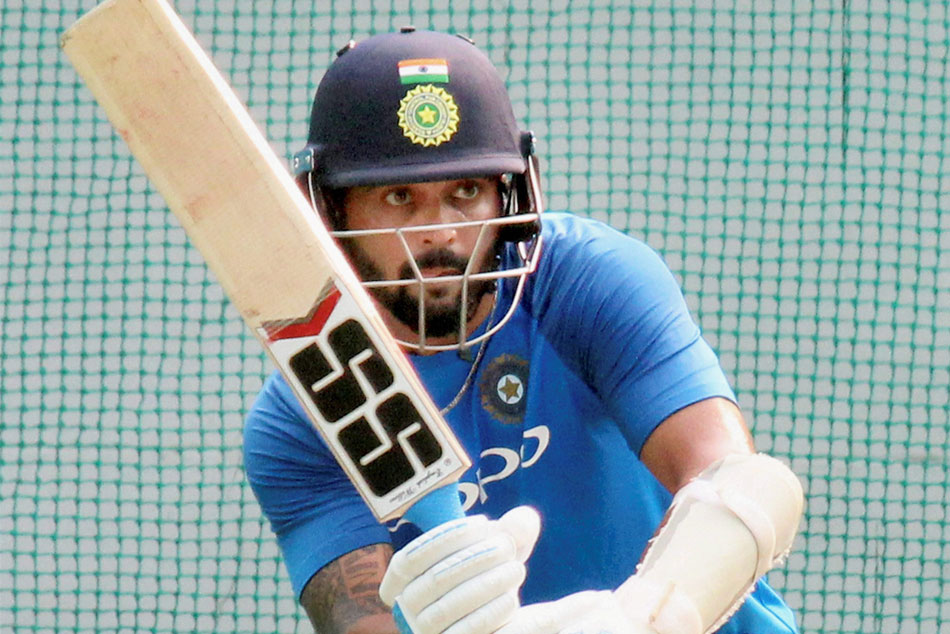 Murali Vijay says Didnt get the freedom Sehwag got, had I got the backing Murali Vijay says Didnt get the freedom Sehwag got, had I got the backing