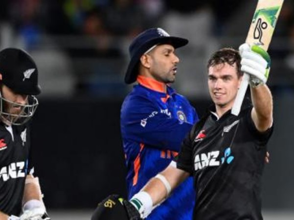 16న హైదరాబాద్‌కు టీమిండియా..