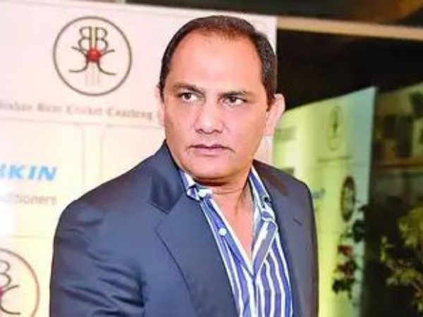  జనవరి 13 నుంచి టికెట్లు..