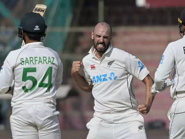 ఆస్ట్రేలియాతో సిరీస్‌లోనూ..