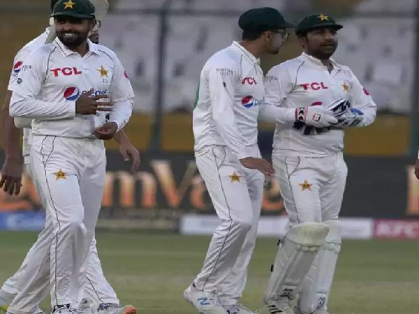 ఫ్లాట్ వికెట్లతో..