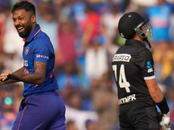 వన్డే సిరీస్ ప్రభావం ఉండదు..