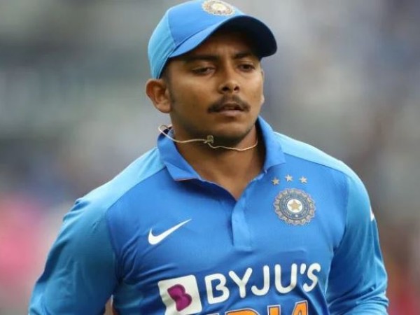 సాయిబాబాను ఉద్దేశించే..