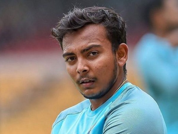 ఆ విషయంలో బాధపడుతా..