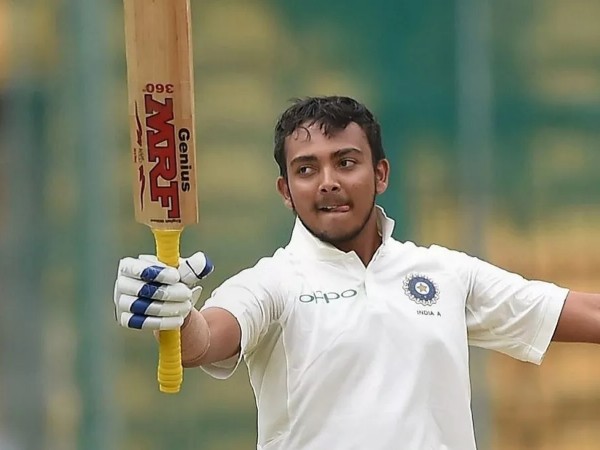  జై షా ప్రశంసలు..