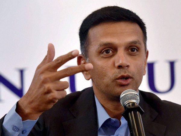 ప్రతిసారీ ఒక కొత్త ఇన్నింగ్స్