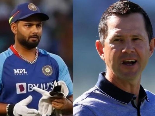 ఆడకున్నా.. పక్కనే కూర్చోబెట్టుకుంటాం..