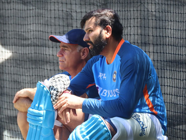 అవకాశాలు అంతంతమాత్రమే..