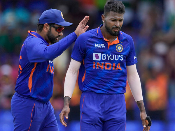 పాండ్యా అన్నీ బాగానే..