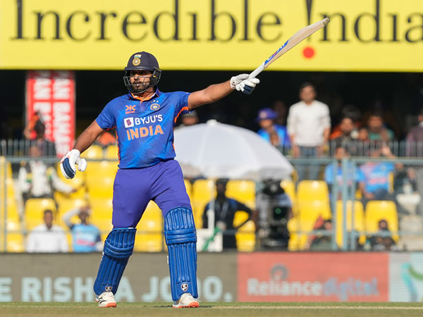 చివరగా జరిగిన మ్యాచ్