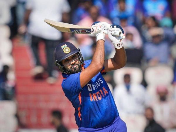 వాస్తవాలను చూపించాలి..