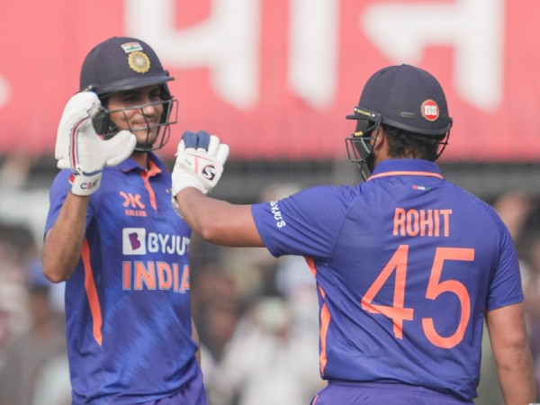 ఆ ముగ్గురి వల్లే ఈ విజయం..