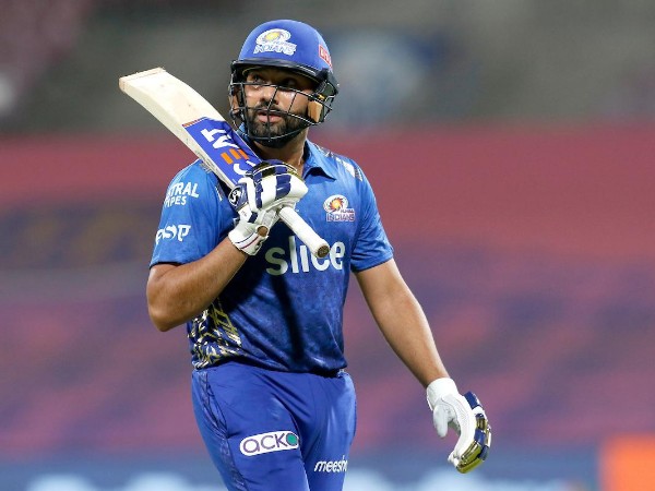 మిడిలార్డర్ మరింత బలంగా..