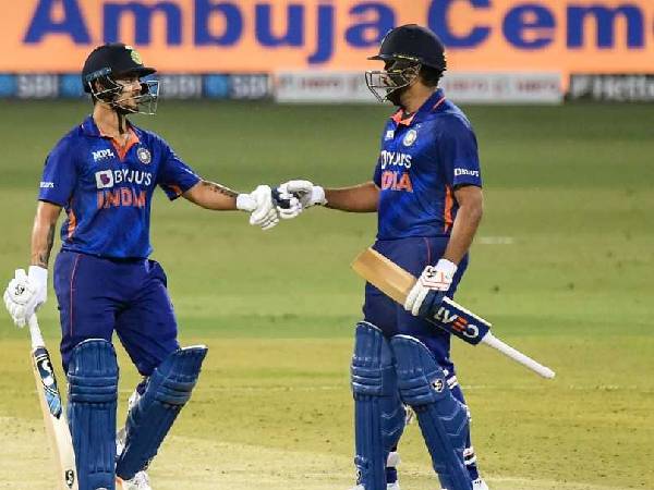 రూమ్‌ షేర్ చేసుకొని డబుల్ కొట్టేసావ్..