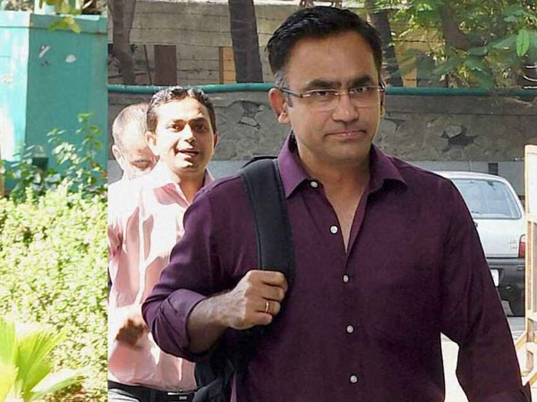 వరుసగా అవకాశాలు ఇవ్వాలి..