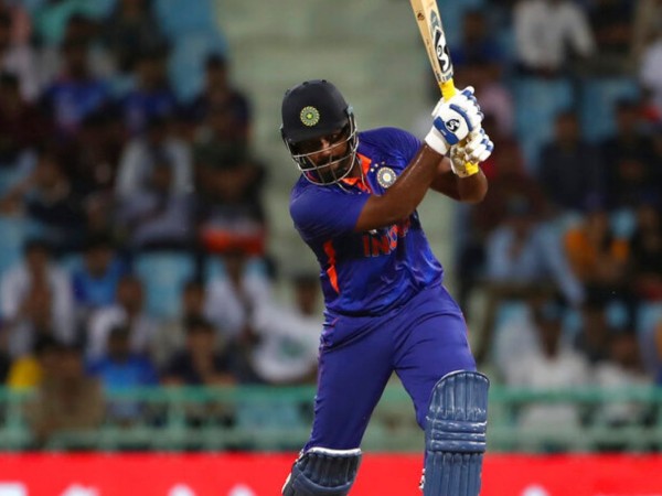 వద్దంటే వద్దన్న రోహిత్