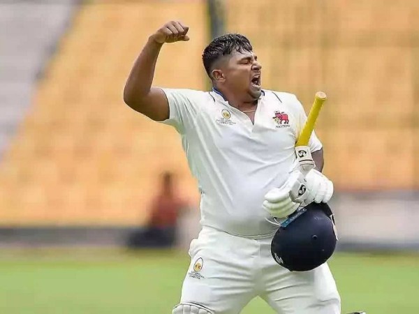  నీ కోచ్‌కే దిక్కు లేదు..