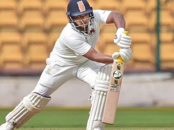  టీమిండియాలో చోటు లేదు..