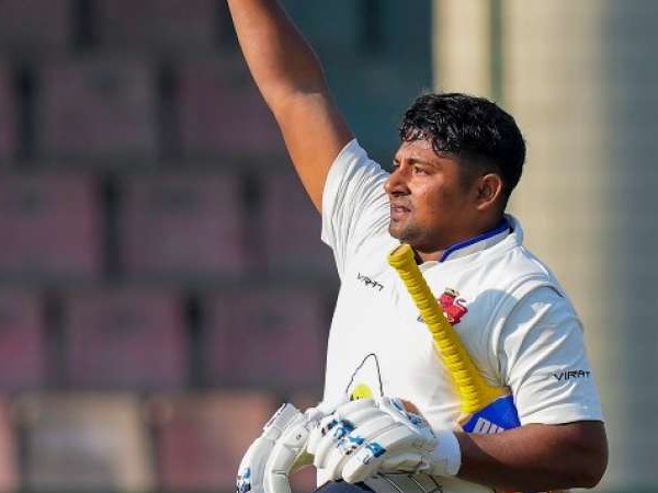 23 ఇన్నింగ్స్‌లు.. 10 సెంచరీలు..