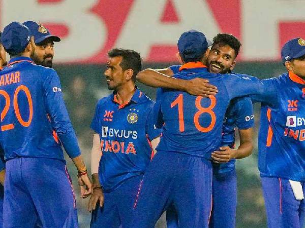 క్లీన్ స్వీప్ దిశగా..