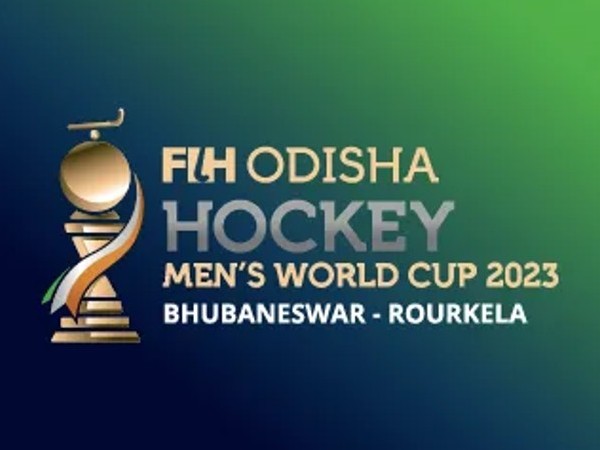 న్యూజిలాండ్ శుభారంభం..