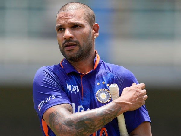  This veteran Team India player career seems bleak